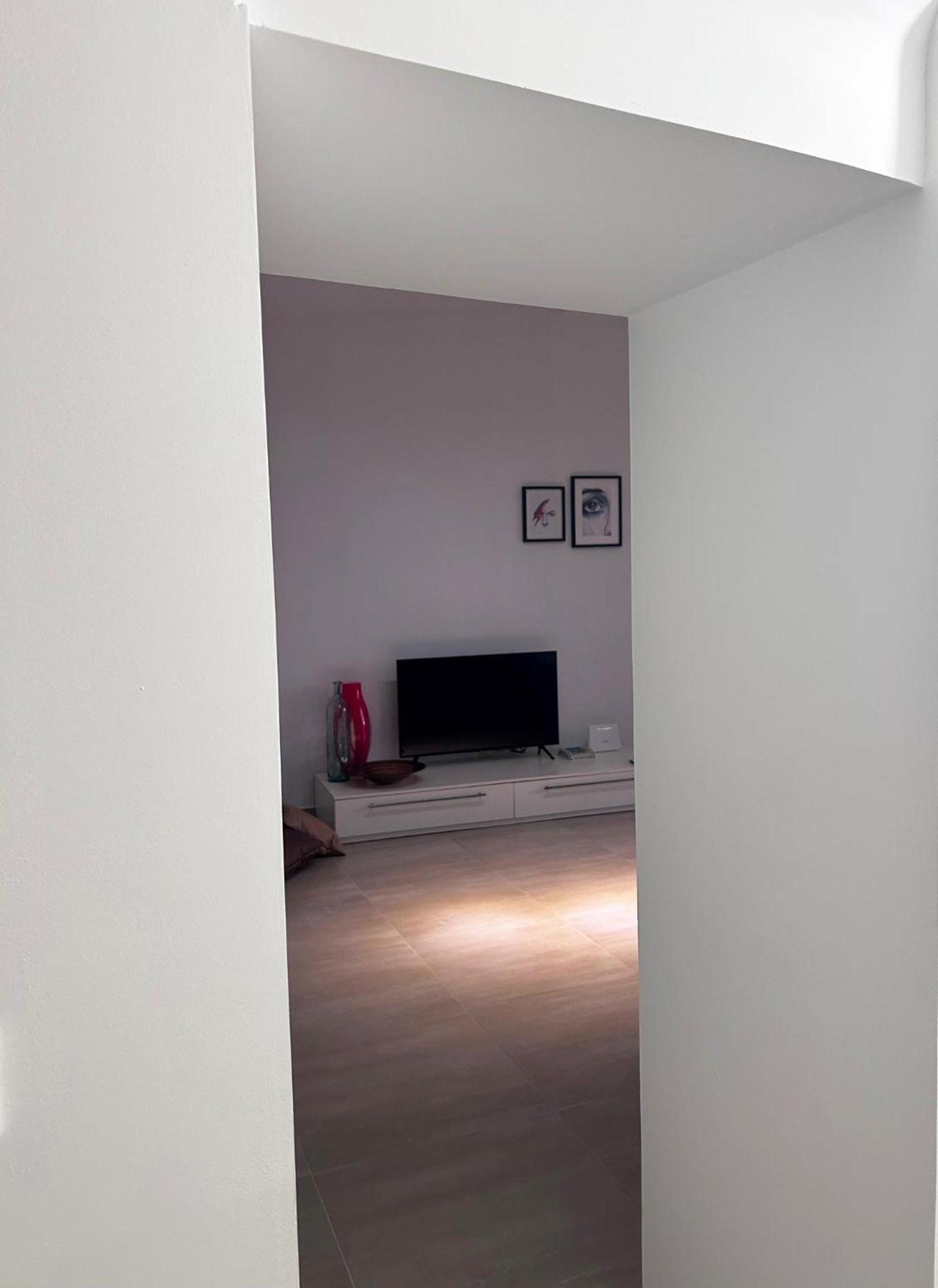 Anima Rooms Apartments Sciacca Ngoại thất bức ảnh