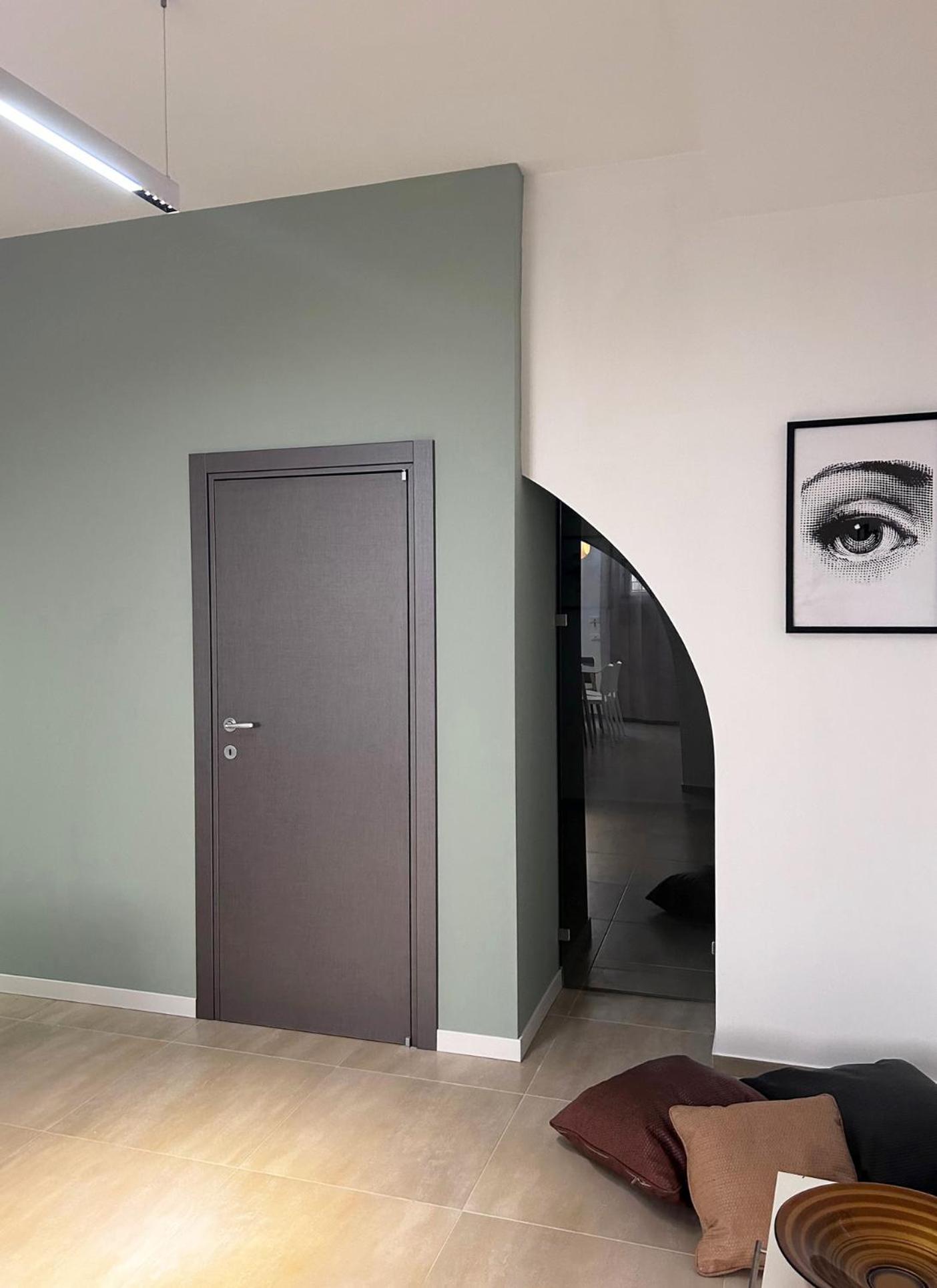 Anima Rooms Apartments Sciacca Ngoại thất bức ảnh